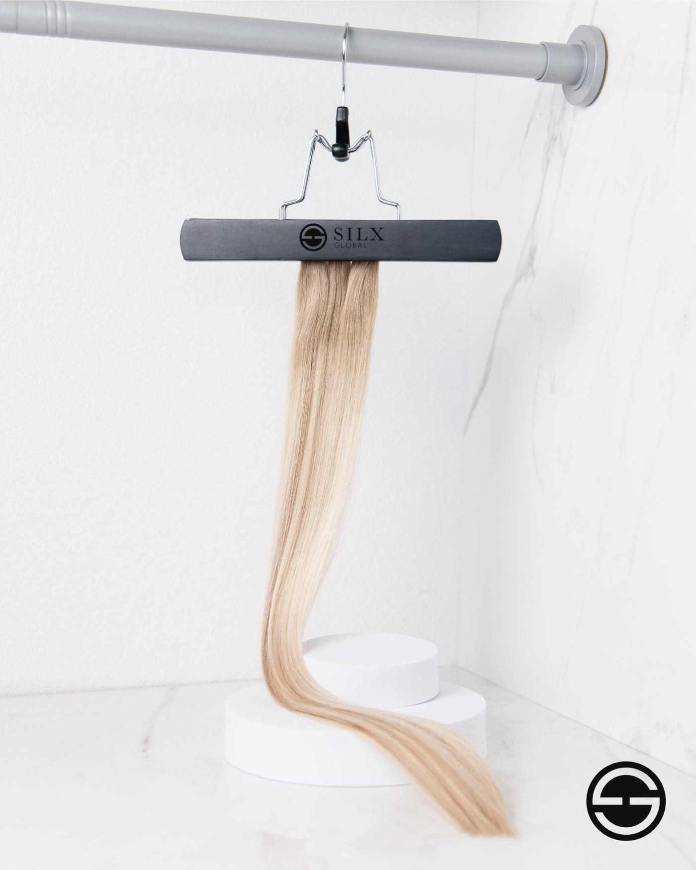 I-Tip Extensions | B9.1/60a - Princess