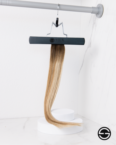 LUXE Weft | B4/8/60 - She She