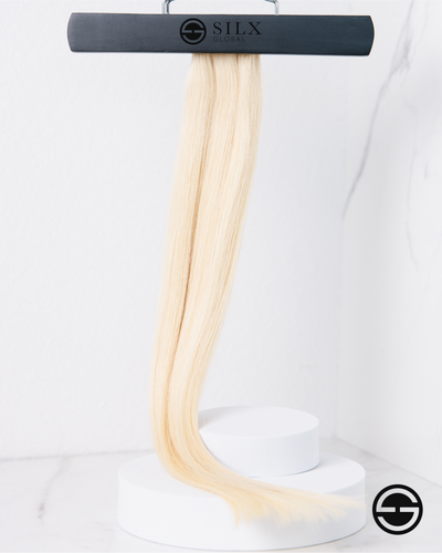 LUXE Halo Hair Extensions | 60 - Gone Girl