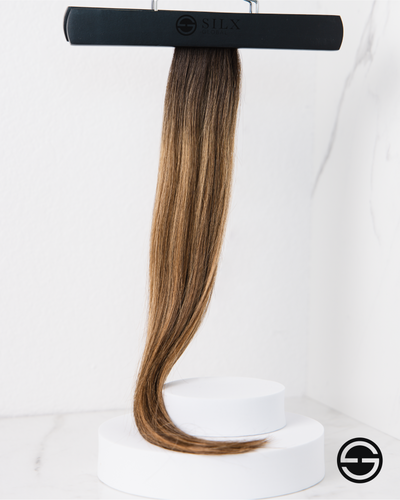 I-Tip Extensions | B2/4/27 - Lavish