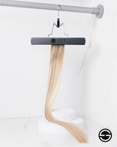 I-Tip Extensions | B9.1/60a - Princess