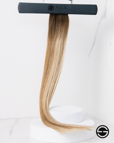 LUXE Weft | B4/8/60 - She She