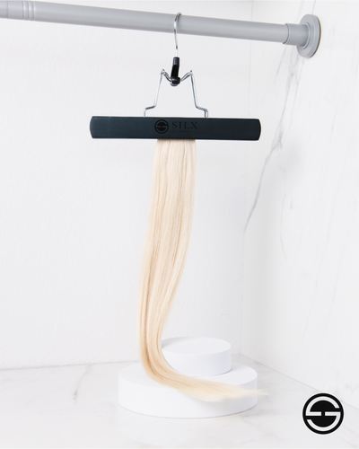 Tape-In Extensions | #60a - Dream