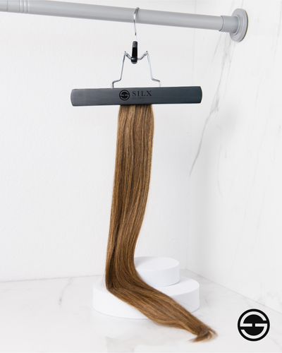 LUXE Wave Hair Extensions | P4/8 - Slay