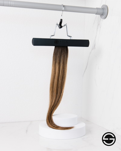 I-Tip Extensions | B2/4/27 - Lavish
