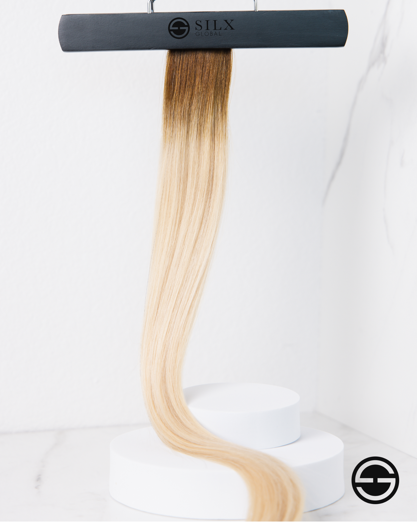 I-Tip Extensions | T4/60 - Tidal