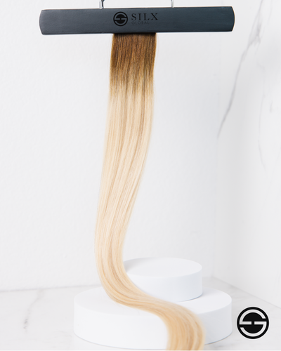 I-Tip Extensions | T4/60 - Tidal