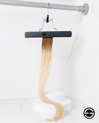 I-Tip Extensions | T4/60 - Tidal