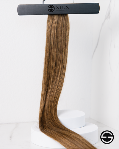 LUXE Wave Hair Extensions | P4/8 - Slay