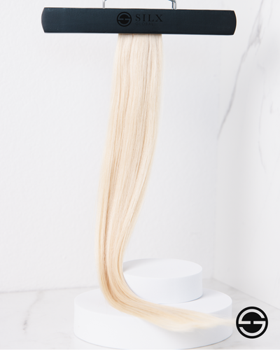 Tape-In Extensions | #60a - Dream