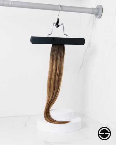I-Tip Extensions | B2/4/27 - Lavish