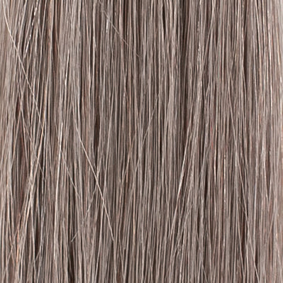 Luxe Hand-Tied Weft | 8.1 - Pecan