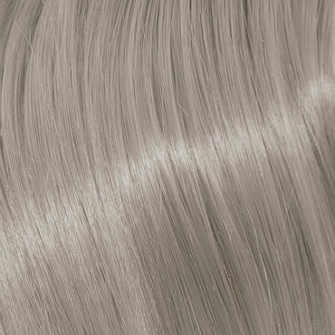 LUXE Wave Weft Hair Extensions | #9.1 - Kitten