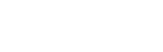 SILX Global Pro