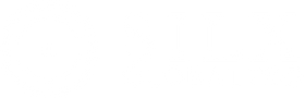 SILX Global Pro