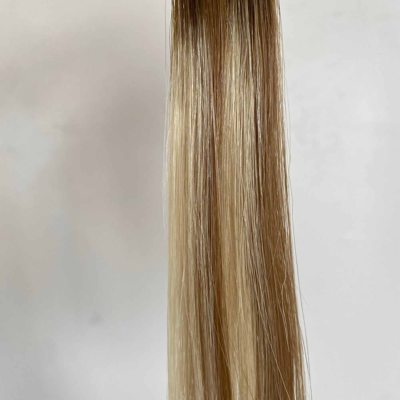LUXE Wave Weft Hair Extensions | B4/8/60 - She She
