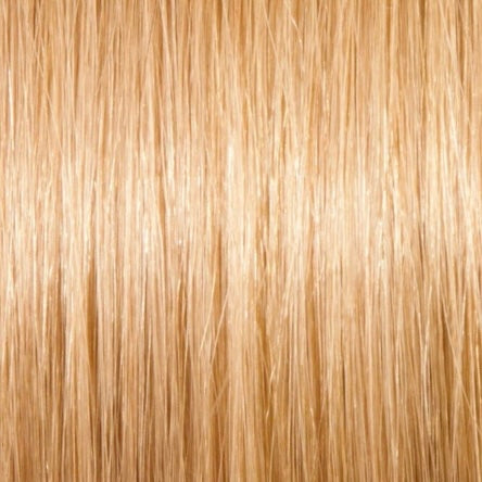 LUXE Wave Weft Hair Extensions | #27 It Girl