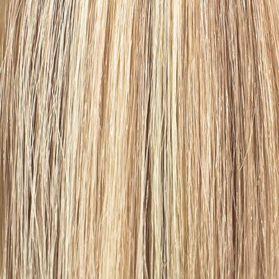 LUXE Wave Weft Hair Extensions | B6/18/60 - Starstruck
