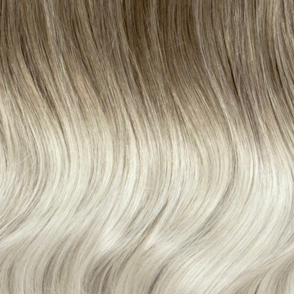 LUXE Weft | T8.1/60a - Kiss me