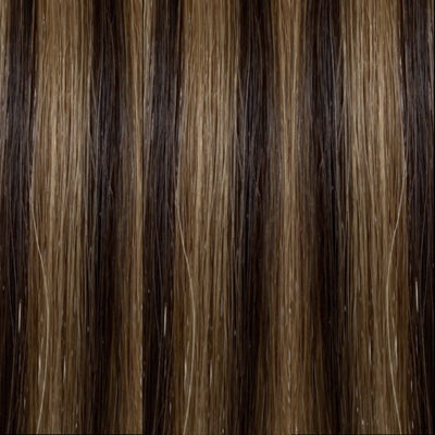 LUXE Halo Hair Extensions | P2/6 - LUXE
