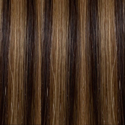 LUXE Weft | P2/6 - Luxe