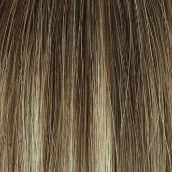 LUXE Weft | B4/8/60 - She She