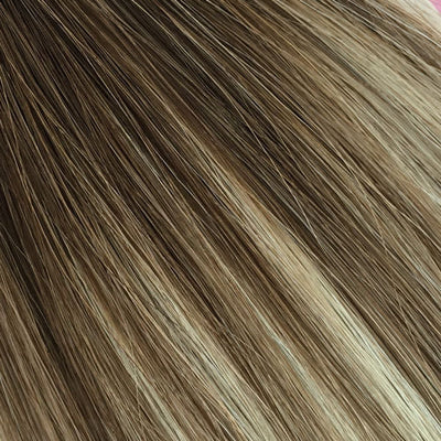 LUXE Weft | B4/8/60 - She She