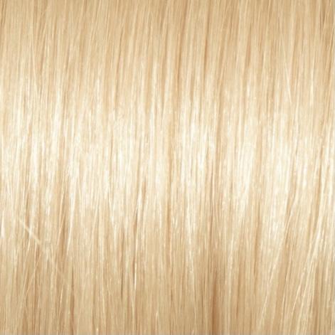 LUXE Halo Hair Extensions | 22 - Heaven