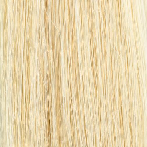 LUXE Halo Hair Extensions | 613 - Knockout