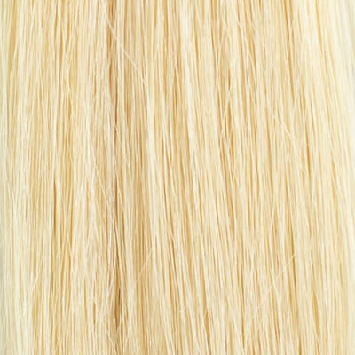 LUXE Weft | #613 - Knockout