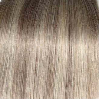 LUXE Weft | B9.1/60a - Princess
